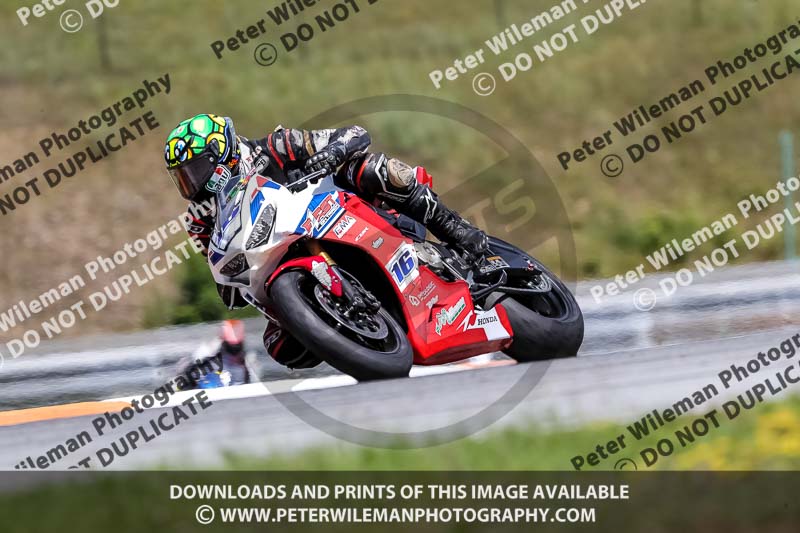 15 to 17th july 2013;Brno;event digital images;motorbikes;no limits;peter wileman photography;trackday;trackday digital images